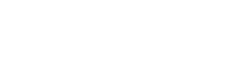 Zimbabwe Property Expo Logo
