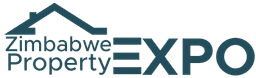 Zimbabwe Property Expo Logo