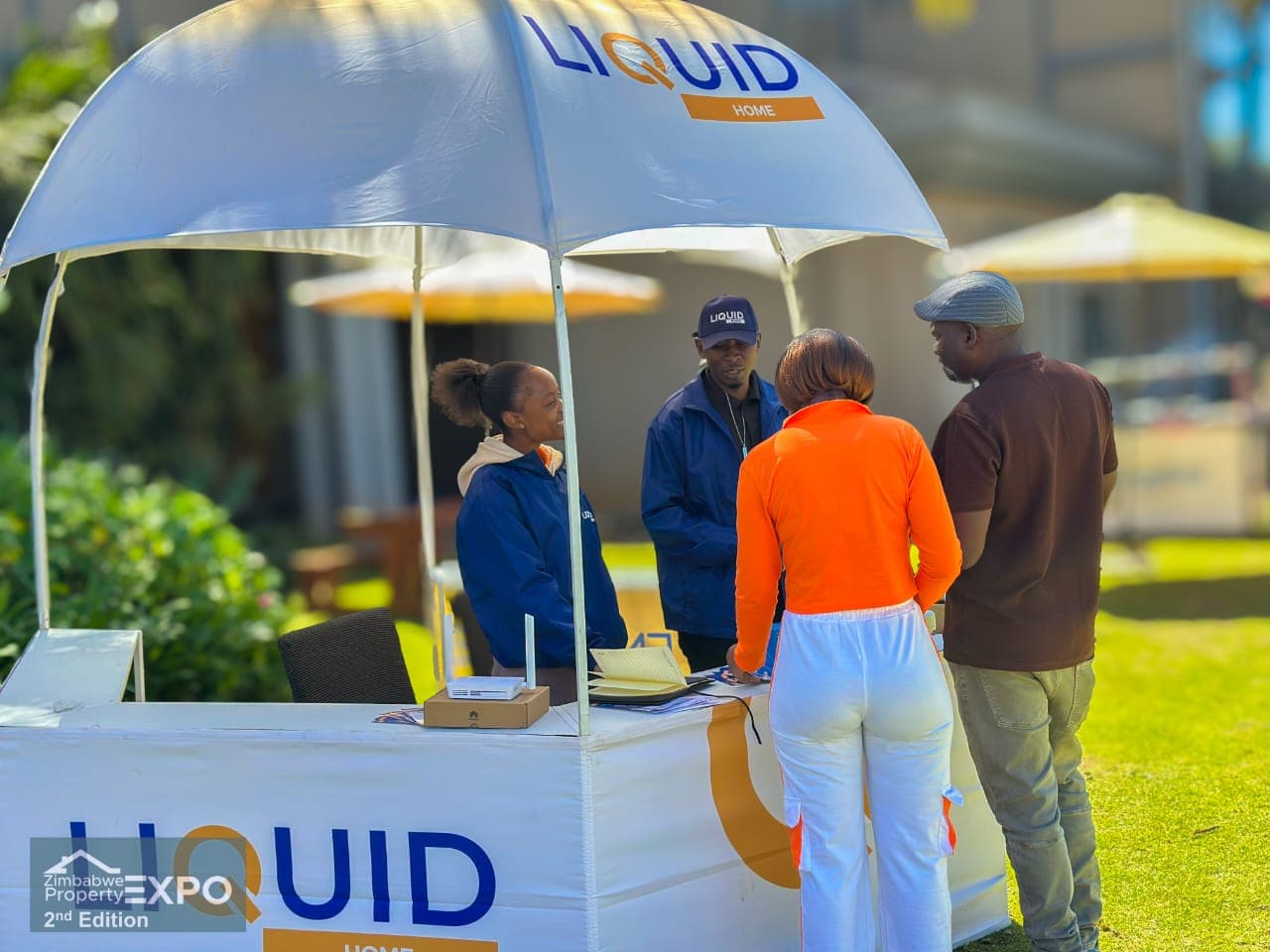 ZPE 2025 Highlight 10