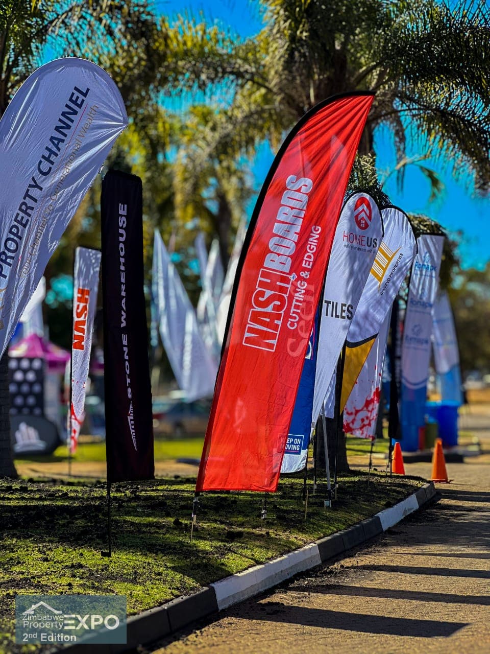 ZPE 2025 Highlight 14