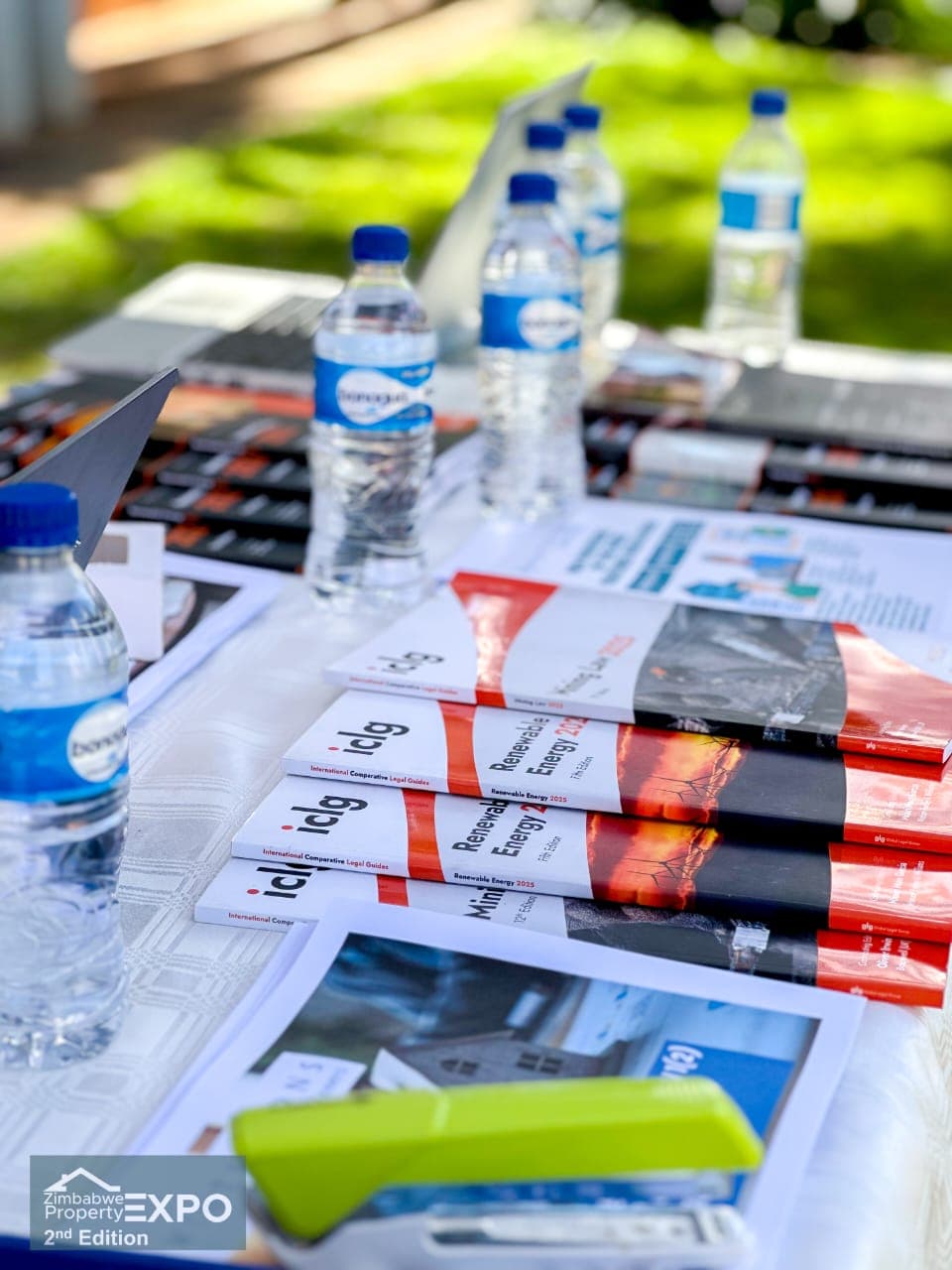 ZPE 2025 Highlight 15