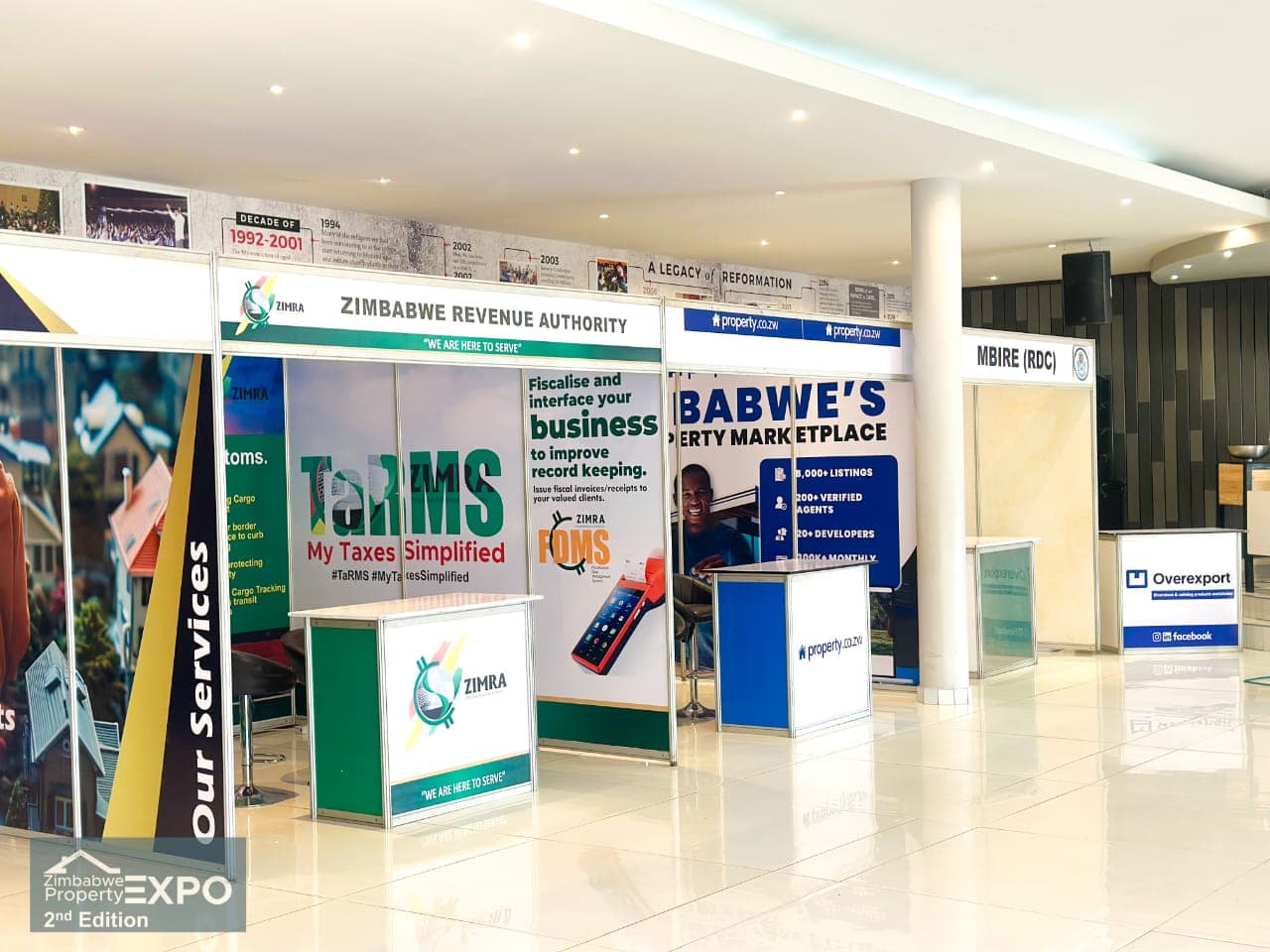 ZPE 2025 Highlight 17