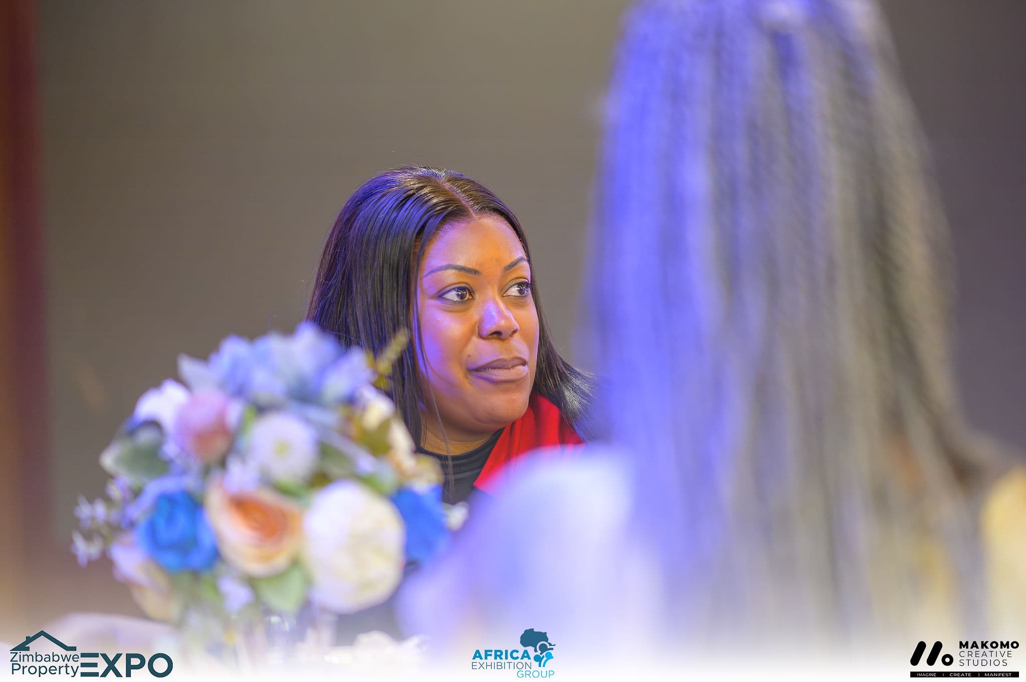 ZPE 2025 Highlight 6