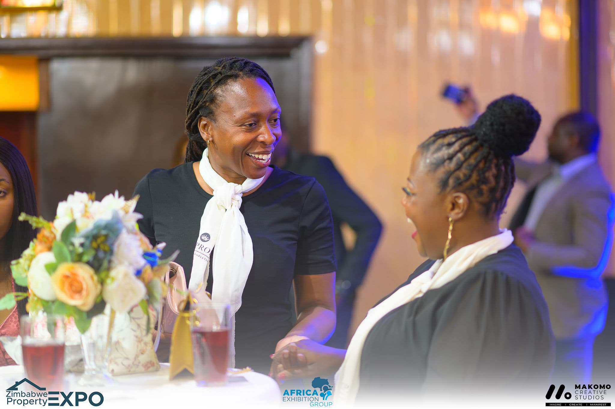 ZPE 2025 Highlight 7