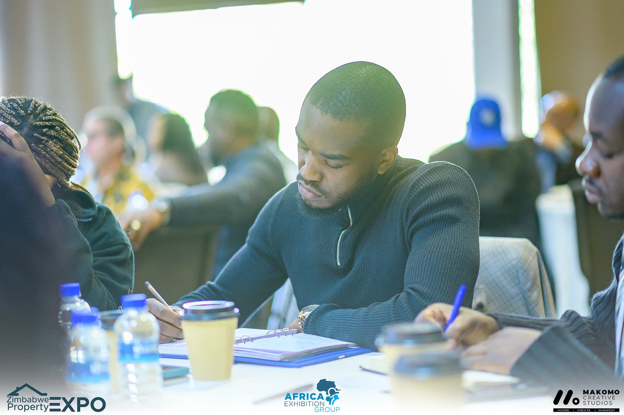 ZPE 2025 Highlight 1