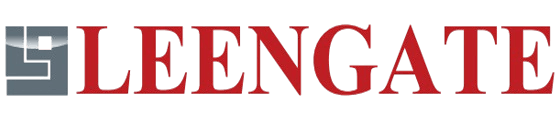 Leengate