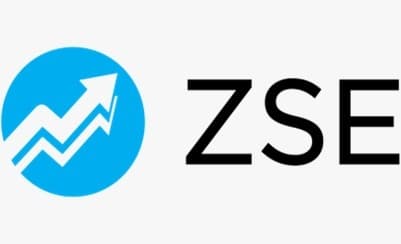 ZSE