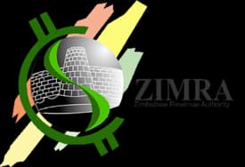 Zimra
