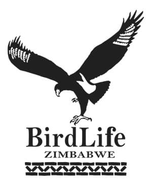 Bird Life Zimbabwe