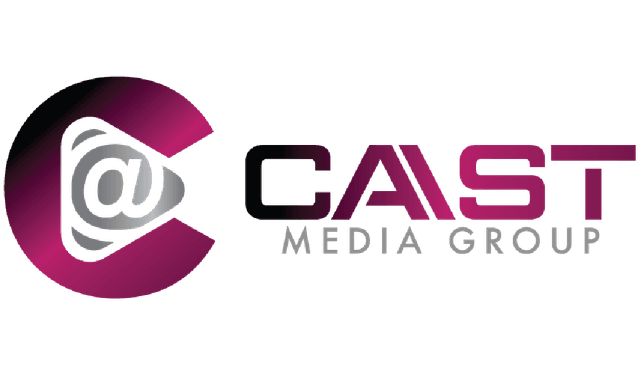 Cast Media Group