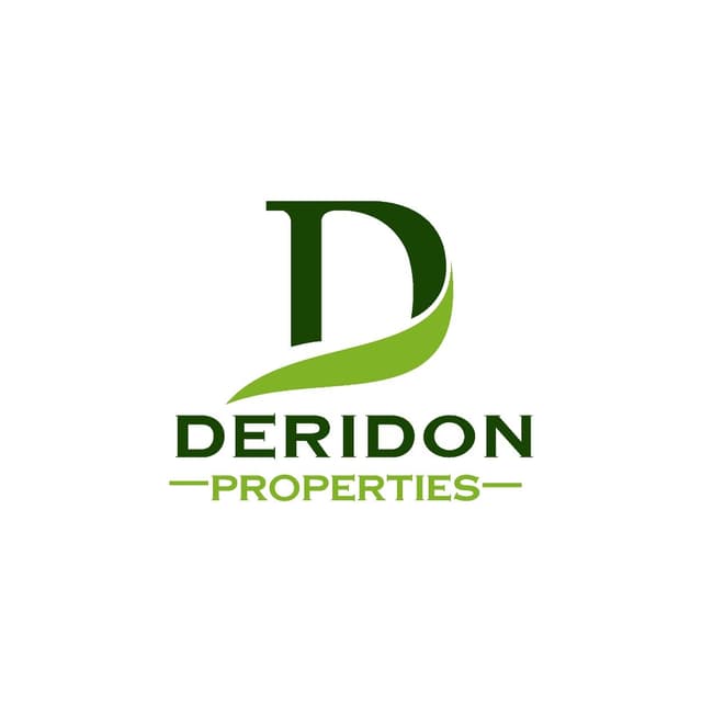 Deridon Properties