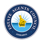 Estate Agents Council