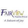 Fairview Properties
