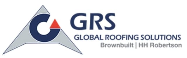Global Roof Solutions