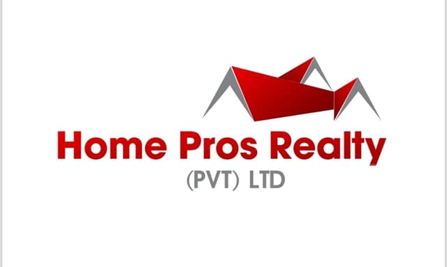 Home Pros Realty
