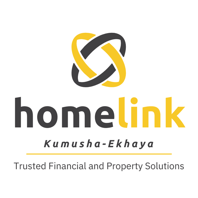 HomeLink