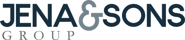  Jena & Sons
