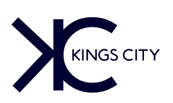 Kings City
