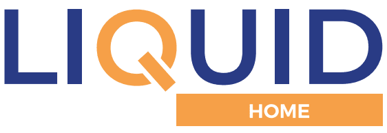 Liquid Home
