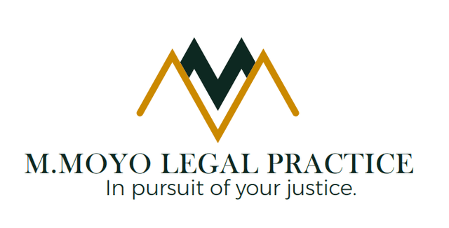 Moyo Legal Practitioners