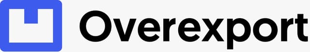 Overexport