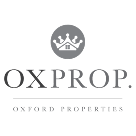 Oxford Properties