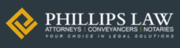 Phillips Law