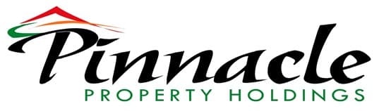 Pinnacle Property Holdings