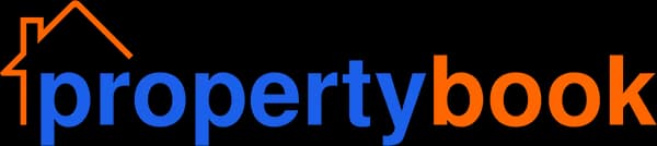 Property Book