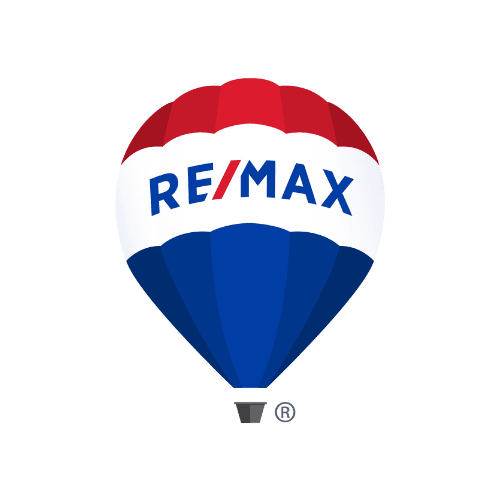 Remax Zimbabwe