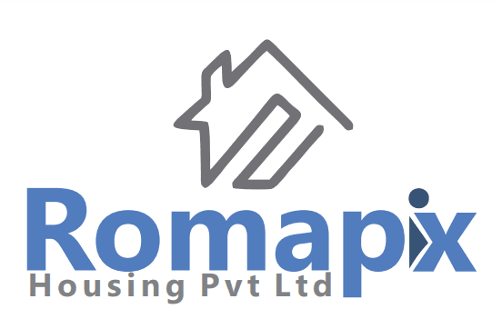 Romapix Housing