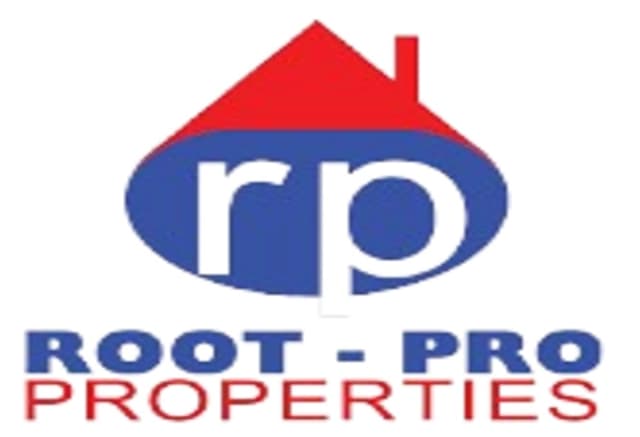 Root Pro Properties