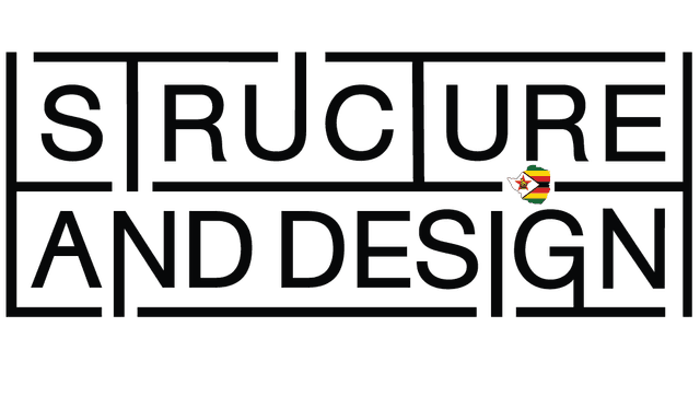 Structure And Design