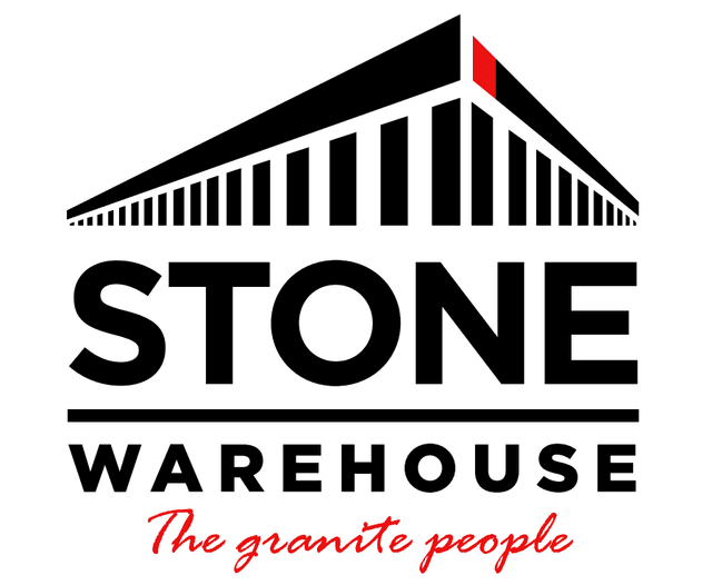 Stone Warehouse