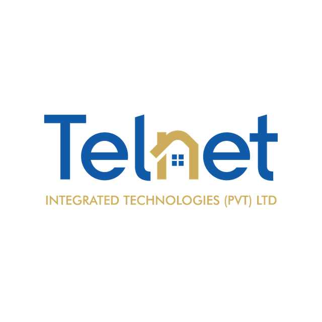 Telnet Business