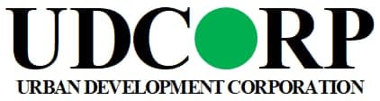 Urban Development Corporation