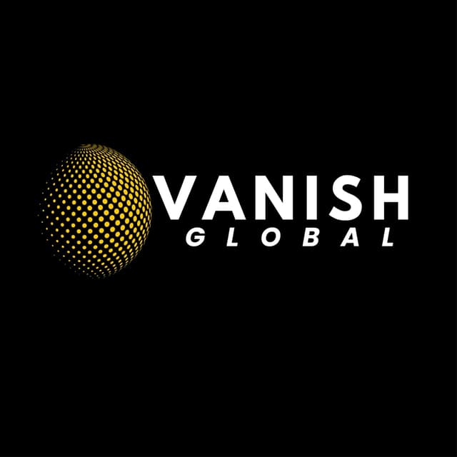 Vanish Global