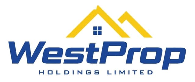 West Prop Holdings