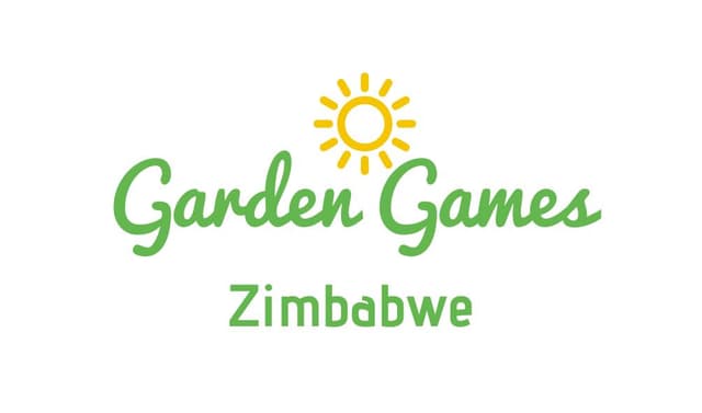 Zim Garden Games